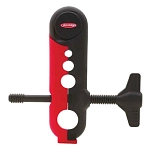 Berkley 28632548905 Машина для намотки лески Mini Blms Black / Red