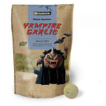 Radical 3707002 Vampire Garlic Бойлы 1kg Бежевый  20 mm 