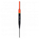 Купить Zebco 5404002 Trophy Break-Light Z4 плавать Черный  Black 2 g  7ft.ru в интернет магазине Семь Футов