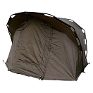 Купить Prowess prcep3010 палатка Initia 1 Dark Green 150x40x25 250 x 215 x 145 cm 7ft.ru в интернет магазине Семь Футов