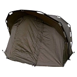 Prowess prcep3010 палатка Initia 1 Dark Green 150x40x25 250 x 215 x 145 cm
