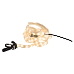 Robens 690373 светодиодная лента Merrick 2 m  White 85-920 Lumens