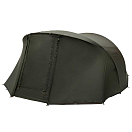 Купить Prologic 64151 Inspire Bivy & Overwrap Глина  Brown 7ft.ru в интернет магазине Семь Футов
