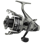 SPRO 001225-00500-00000-00 Karp Катушка Для Рыбалки На Карпа Серый Black 5000 