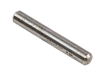 Шпонка гребного винта Yamaha 2, Omax 9025003M10_OM