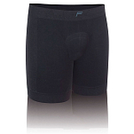 F-Lite 701825/20-1008-8-4-0002 Боксёр F Черный  Black 2XL