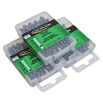 Maver 110350 Strong Split Бусины  Black 4