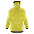 Купить North sails 27M020-0470-XL Куртка Southern Ocean Smock Желтый Sulphur Spring XL 7ft.ru в интернет магазине Семь Футов