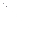 Купить Browning 12207005 Black Magic® Carbon CFX Feeder Колчан Совет Черный Black 2 Oz  7ft.ru в интернет магазине Семь Футов