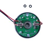 MARCO R6400079 R-KIT Держатель щетки для двигателя PWM ø62 мм