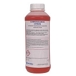 Corrosol gras CORC0901 1L Очиститель трюмов  Clear