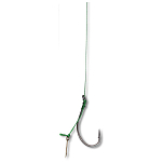 Browning 4721014 Method Boilie 0.140 Mm Лидер Серебристый Bronze 4 
