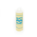Mavi mare 4344395 Mavi.mare 1L Гидравлическое масло  White