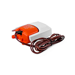 Переключатель автоматический поплавковый SeaFlo, 12V/24V  SFBS-12-04A