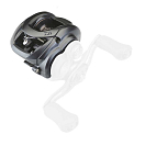 Купить Daiwa Z025179 Tatula Elite 2019 Запасная Шпуля  Grey 103HSL 7ft.ru в интернет магазине Семь Футов