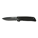 Купить Camillus 80952637 Mini Перочинный нож Серебристый Black 17 cm 7ft.ru в интернет магазине Семь Футов