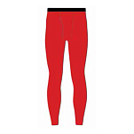 Термоштаны 509 FZN Merino L F05000400-140-101