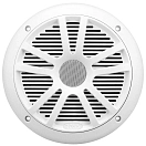 Купить Boss audio 153-mr6w-nk Динамик MR6W 6.5 inch 30x20x10 180W 7ft.ru в интернет магазине Семь Футов