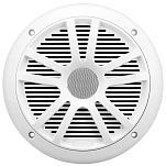 Boss audio 153-mr6w-nk Динамик MR6W 6.5 inch 30x20x10 180W