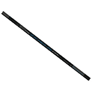 Купить Browning 10217130 EXO Sphere Zero-G F1+ Полюс комплект Черный Black 13.00 m 7ft.ru в интернет магазине Семь Футов