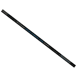 Browning 10217130 EXO Sphere Zero-G F1+ Полюс комплект Черный Black 13.00 m