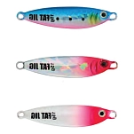 Ragot RG2402213 Jig Fat 150g  Ayu