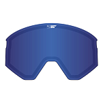 Линза Spy Optic Ace Dark Blue Spectra Mirror 100071000320_uc-spot