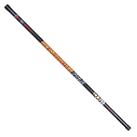 DAM SVS2010600 Senso TRX Спичка  6.00 m