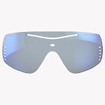 Сменные линзы Siols / AERO.Cycling / Vario Clear 10-75% Blue Mirror, 4916-41