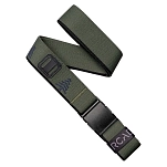 Arcade ua-nrcrbw5-305-os Ремень Blackwood NRCRBW5 Ivy Green / Black 15x10x5