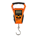 Купить Savage gear SVS70602 SW Цифровая шкала Оранжевый Grey 7ft.ru в интернет магазине Семь Футов
