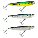 Купить Molix WTD90TR-466 WTD T Rattlin Tarpon 90 Mm 10g Многоцветный 466 Natural White 7ft.ru в интернет магазине Семь Футов