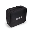 Купить Zebco Z0850002 Сумка для рыболовных снастей Trophy Черный Black 7ft.ru в интернет магазине Семь Футов