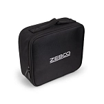 Zebco Z0850002 Сумка для рыболовных снастей Trophy Черный Black
