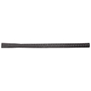 Купить Evia FMT28N Heatshrink Rod Handle Черный  Black 70 cm -28 mm  7ft.ru в интернет магазине Семь Футов