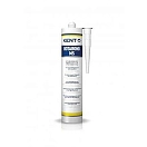 Купить Kent et201 Герметик Rotabond MS 290ml White 20x10x10 7ft.ru в интернет магазине Семь Футов