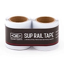 Купить Ocean & earth pad12 Лента Sup Board Rail White 20x5x5 7ft.ru в интернет магазине Семь Футов