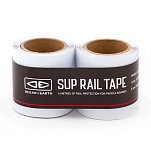 Ocean & earth pad12 Лента Sup Board Rail White 20x5x5