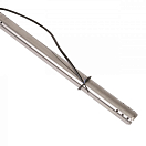 KUS 21564 Датчики для резервуаров для отходов / Длина: 300 мм