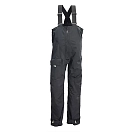 Купить Zhik 64110 Брюки Coastal Black 30x20x10 2XL 7ft.ru в интернет магазине Семь Футов