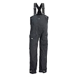 Zhik 64110 Брюки Coastal Black 30x20x10 2XL