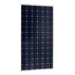 Victron energy spm041851200 солнечная панель 12V 185W Black 150x68x5 148.5 x 66.8 x 3 cm