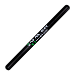 Maver 8718C001 Biconica X2 F/G Мини Расширение  Black