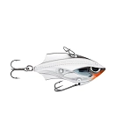 Купить Rapala 14rarvb06acht Lipless Crankbait V Blade 14g 60 mm 11x7x5 7ft.ru в интернет магазине Семь Футов