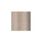 Купить Petitjean MP8/0-1 Split Second линия  1 Cream 7ft.ru в интернет магазине Семь Футов
