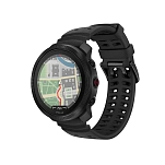 Polar 900112398 Часы Vantage M3 Черный  Black