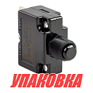 Предохранитель автоматический 5 А (упаковка из 15 шт.) AAA P10061-03_pkg_15