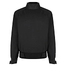 Купить Typhoon p022637 Куртка Renvyle Smock Black 30x25x10 7ft.ru в интернет магазине Семь Футов
