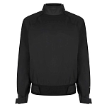 Typhoon p022637 Куртка Renvyle Smock Black 30x25x10