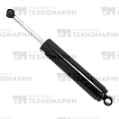 Купить Амортизатор задней подвески BRP SU-04072 SPI 7ft.ru в интернет магазине Семь Футов